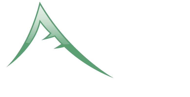 Cabinet Alpes Audit Conseils