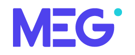 MEG