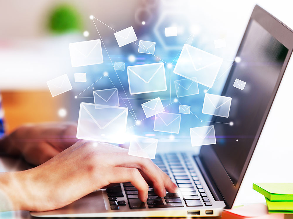 Newsletter